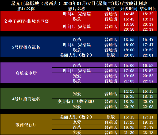岳西人才网最新招聘信息揭秘与小巷特色小店探索指南
