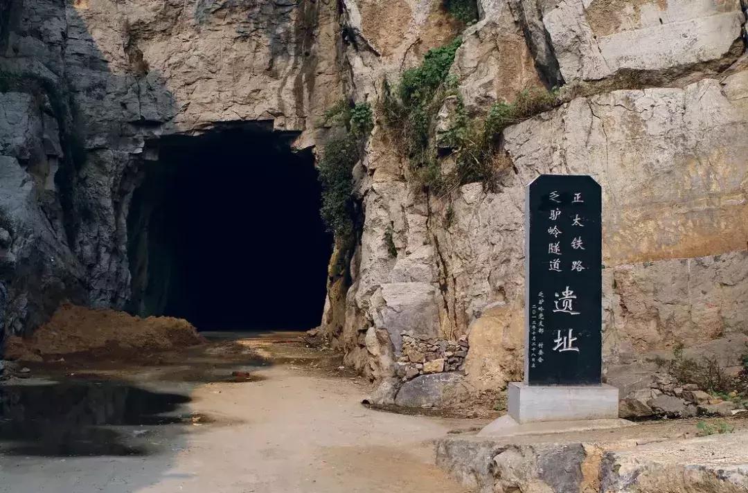 中国最新自然探索之旅，寻找内心的桃花源之旅