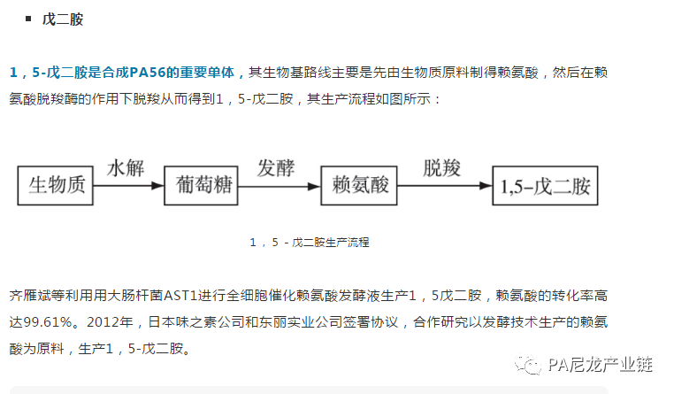 变化与成长