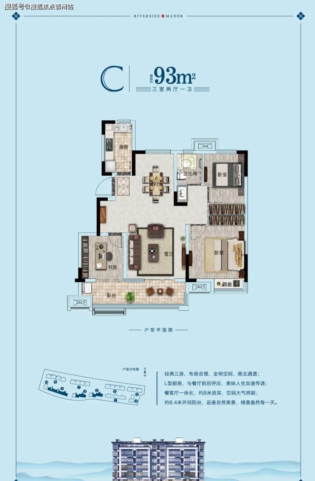观点阐述与分析 第2页