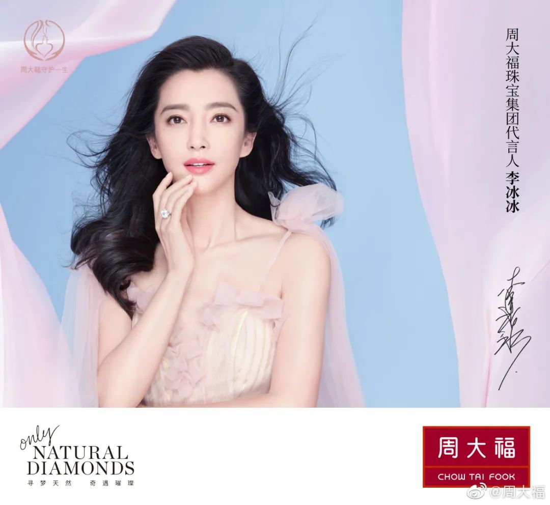 微信网名新潮趋势，构建时尚个人品牌的新视角