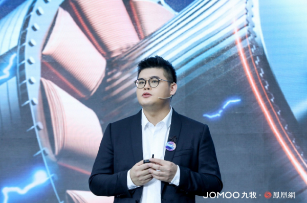 王凯科技新品引领生活新潮流，最新消息震撼登场！