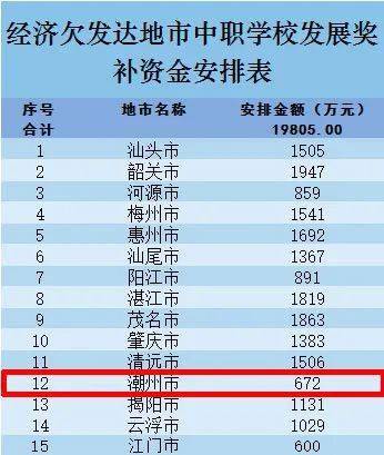 澳门码开奖结果+开奖结果,设计规划引导方式_JZZ77.482和谐版