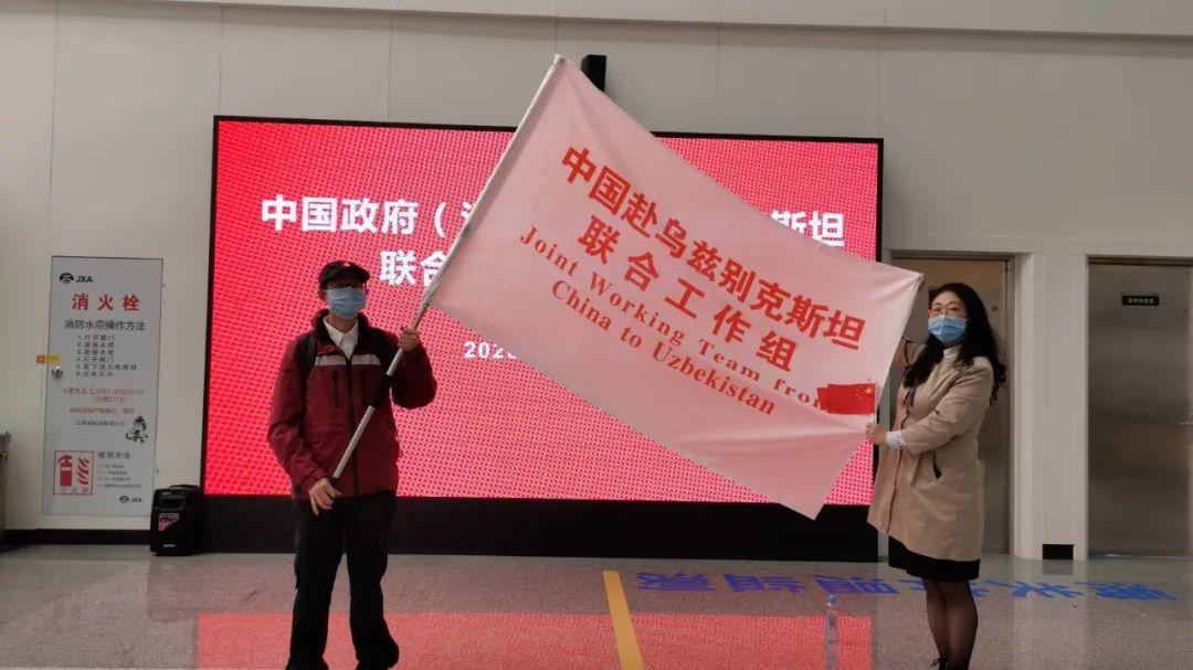 江西疫情最新更新，最新江西疫情消息汇总