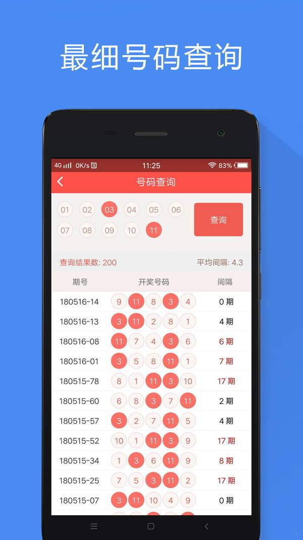 2024香港免费资料大全资料,决策支持方案_BWY77.877图形版