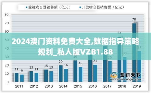 第3731页