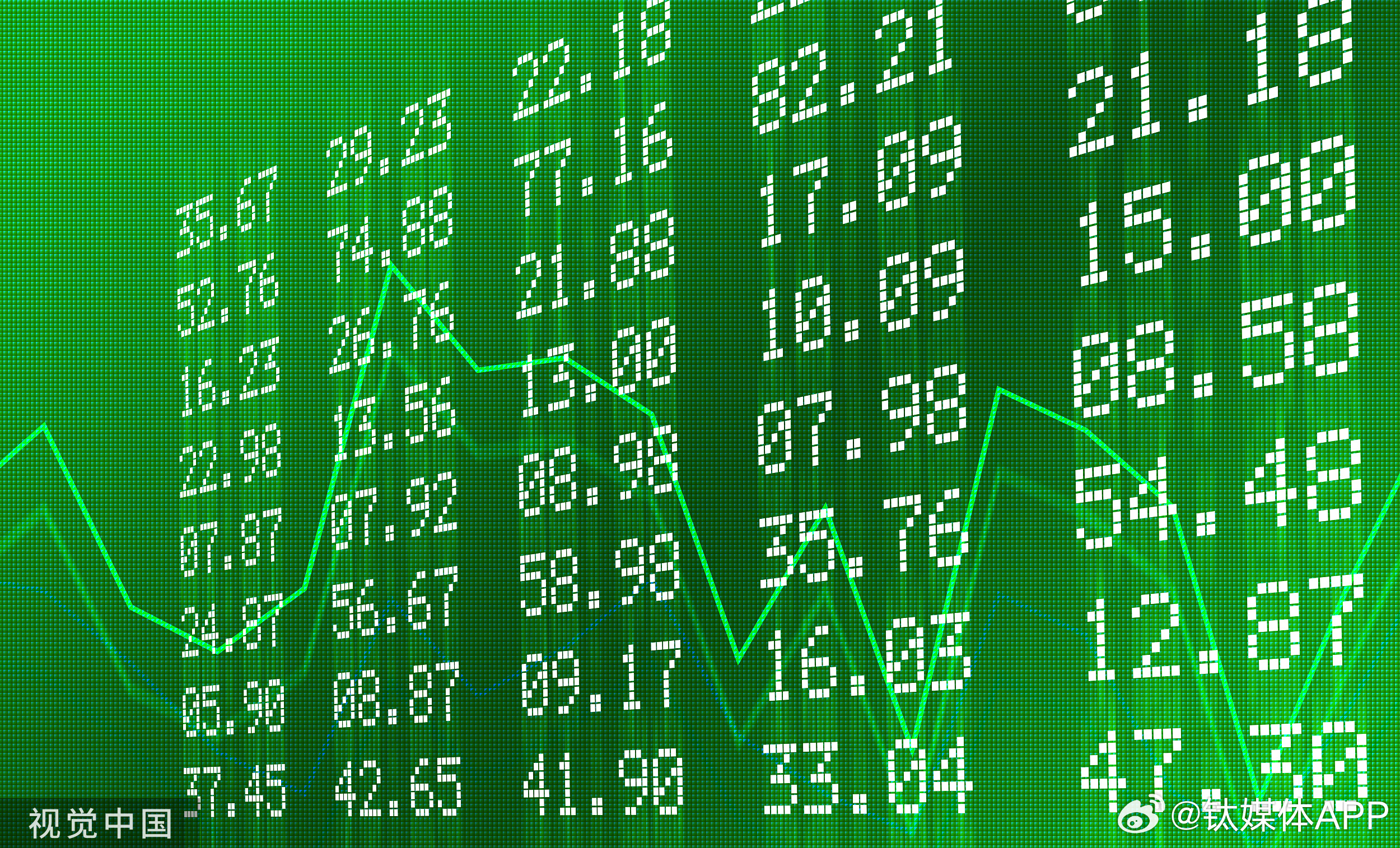 一肖一码公开网,稳固执行战略分析_GWN77.967便携版