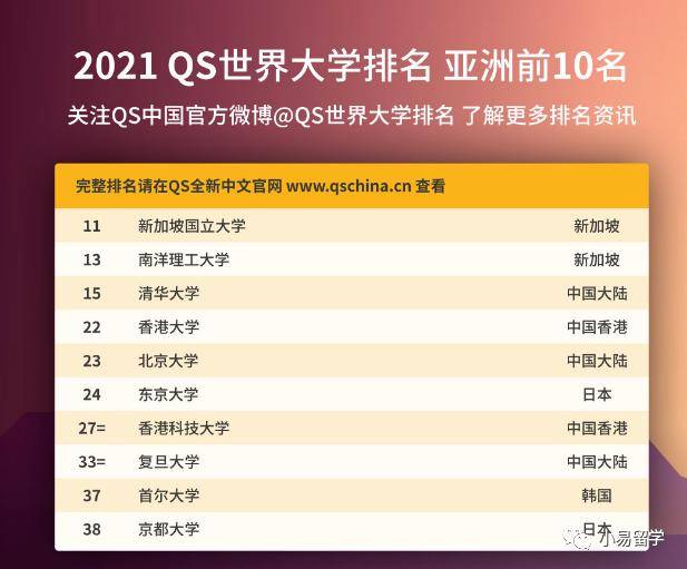 新澳门一码精准必中大公开网站,科技成果解析_EJQ77.549影像处理版
