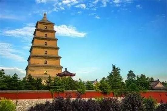 西安旅游最新动态更新，最新消息汇总