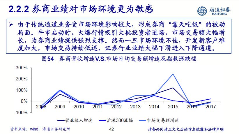 香港4777777开奖记录,精细化方案决策_PNS77.708精简版