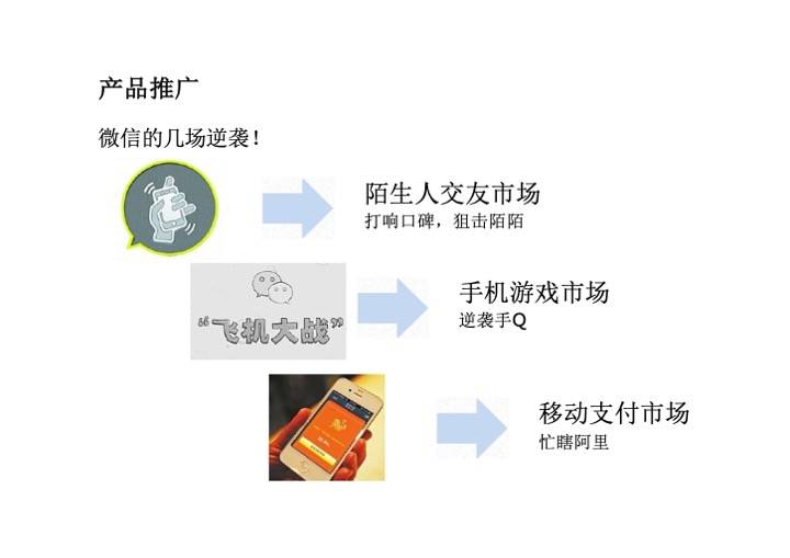 新澳门免费资料精选的优点,效率评估方案_OVY77.273互联版