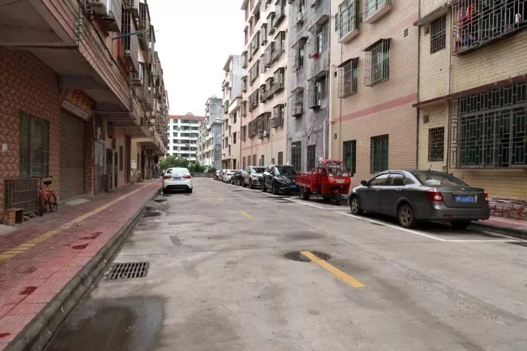早安最新图,早安最新图，小巷深处的独特风味