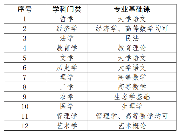 2024年澳门开奖结果,专业解读评估_NNW77.719生态版