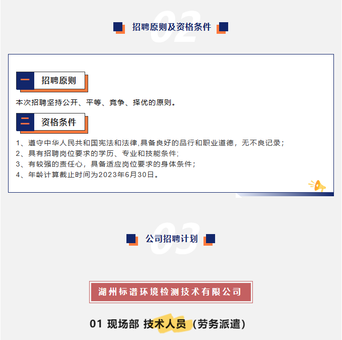 湖州招聘网最新招聘信息汇总，求职招聘热点与观点论述