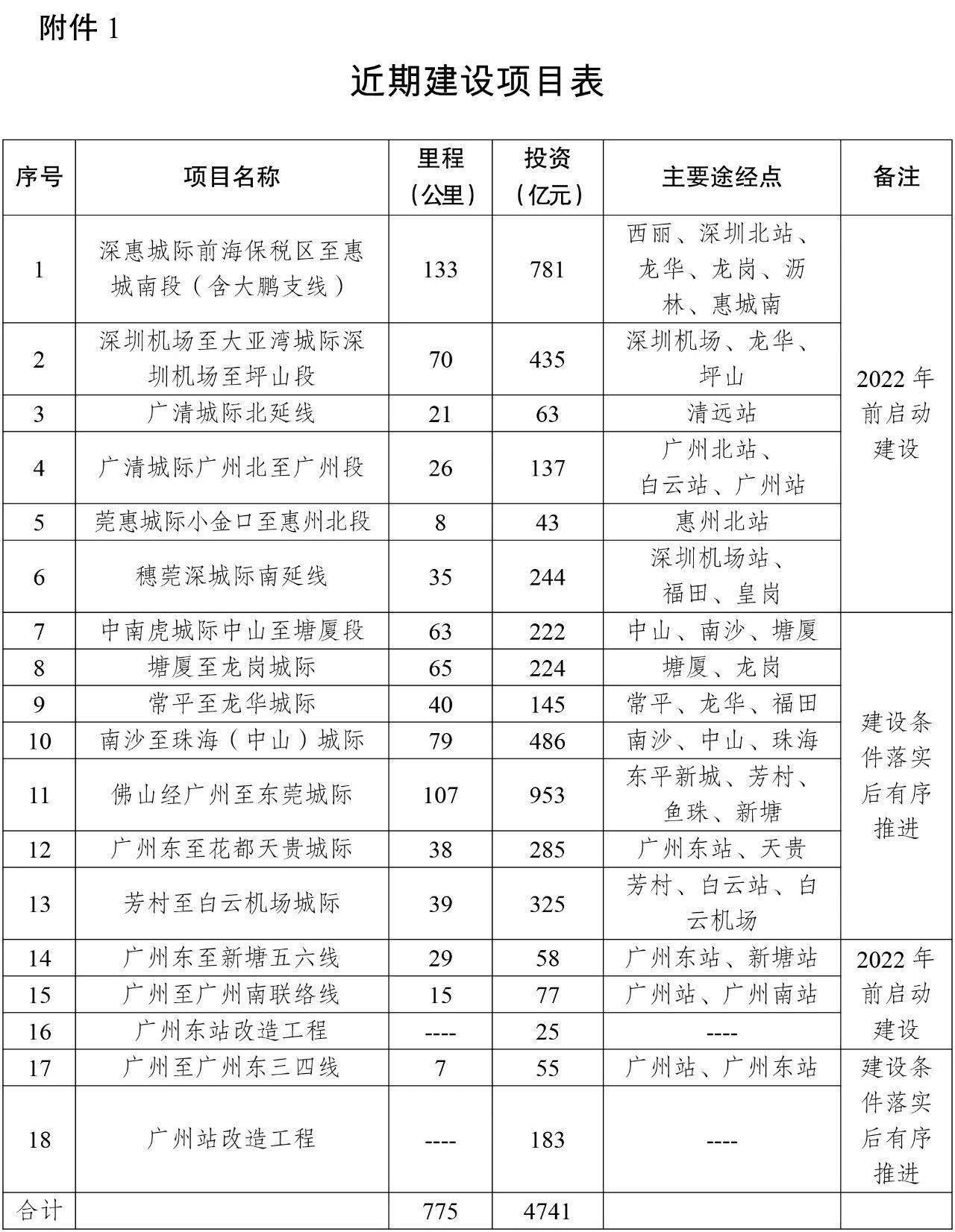新奥彩开奖号记录杳询,高速响应计划执行_DKE77.795私人版