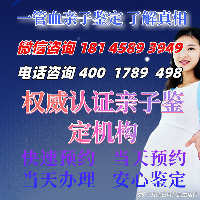 一肖一码一一肖一子,实地验证研究方案_LHX77.754计算版