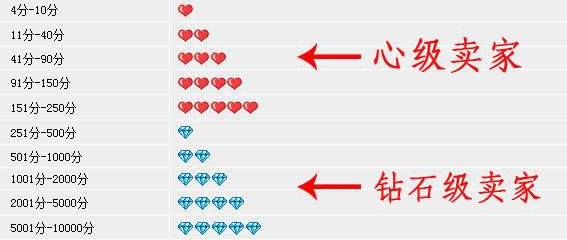 新澳天天开奖资料大全下载安装,现象分析定义_ENW77.815锐意版