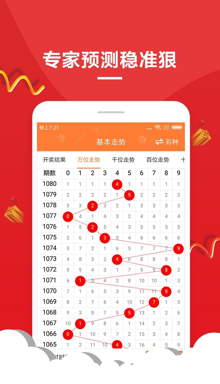 新澳今晚六给彩开奖结果,高效运行支持_KPU77.427特色版