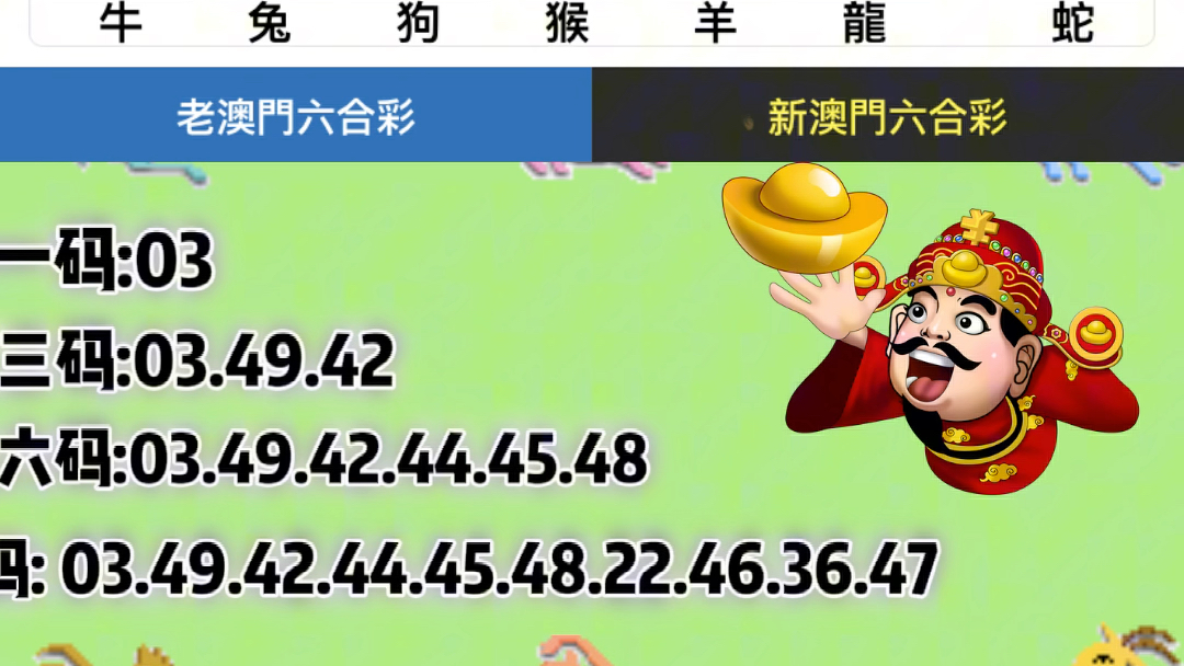 澳门6合开奖结果+开奖记录,最新答案诠释说明_LDK77.649投影版