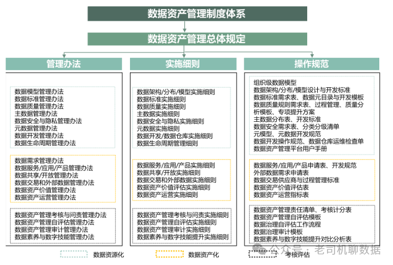 澳门三肖三码精准100%的背景和意义,实地数据评估分析_ZPJ77.182高清晰度版