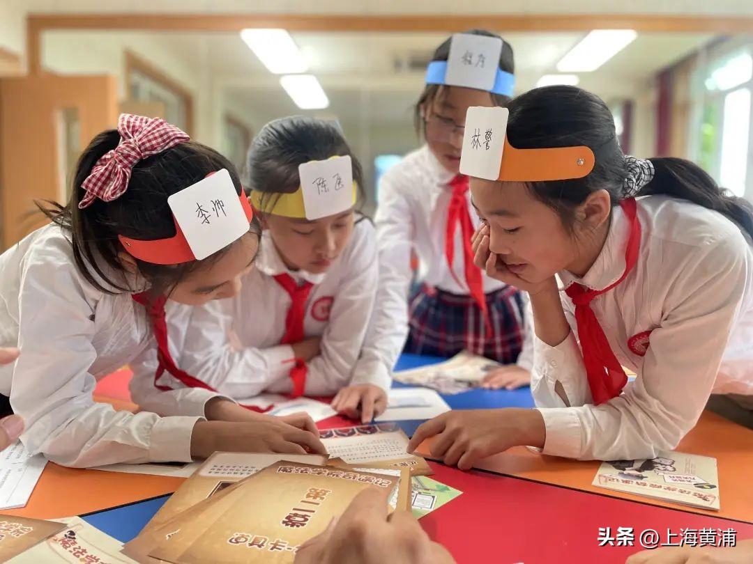 OPPO最新系统，探索自然奇妙之旅，感受内心平静的魔法之地