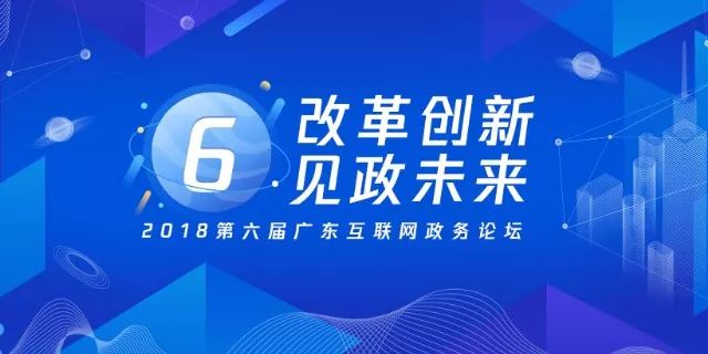 澳门濠江论坛精准资料,连贯性方法执行评估_QWD77.892赋能版