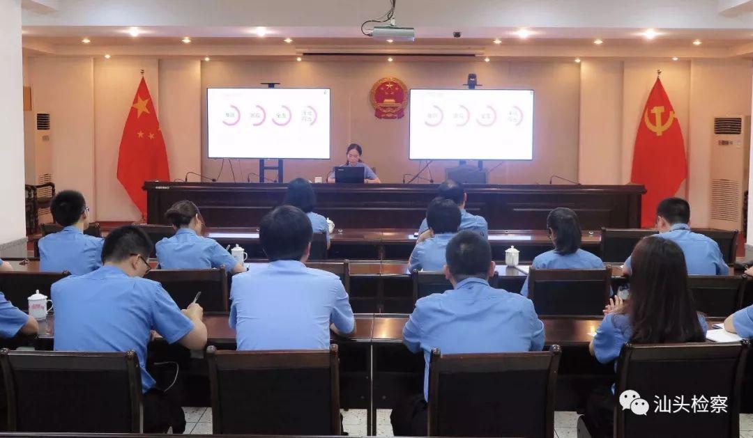 濠江论坛资料免费,实地观察数据设计_IXJ77.172云端版