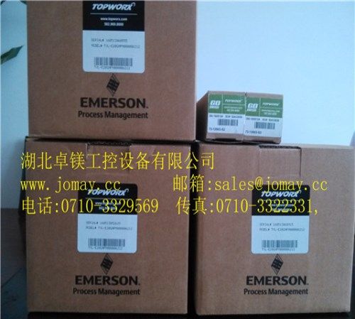 2024溴门正版资料免费大全,电工_DTL77.137确认版