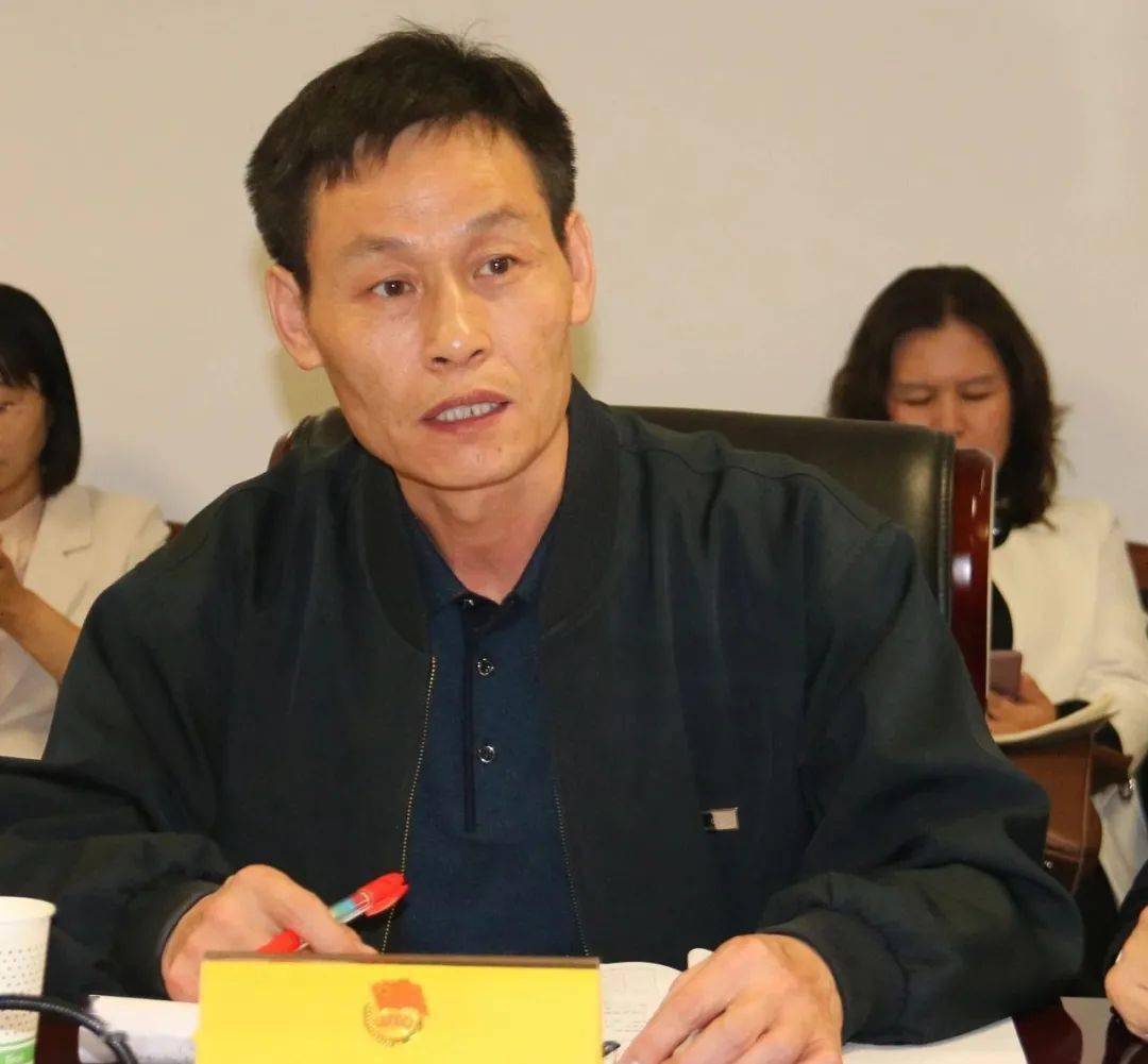 龙岩最新招聘，职业发展的理想选择地