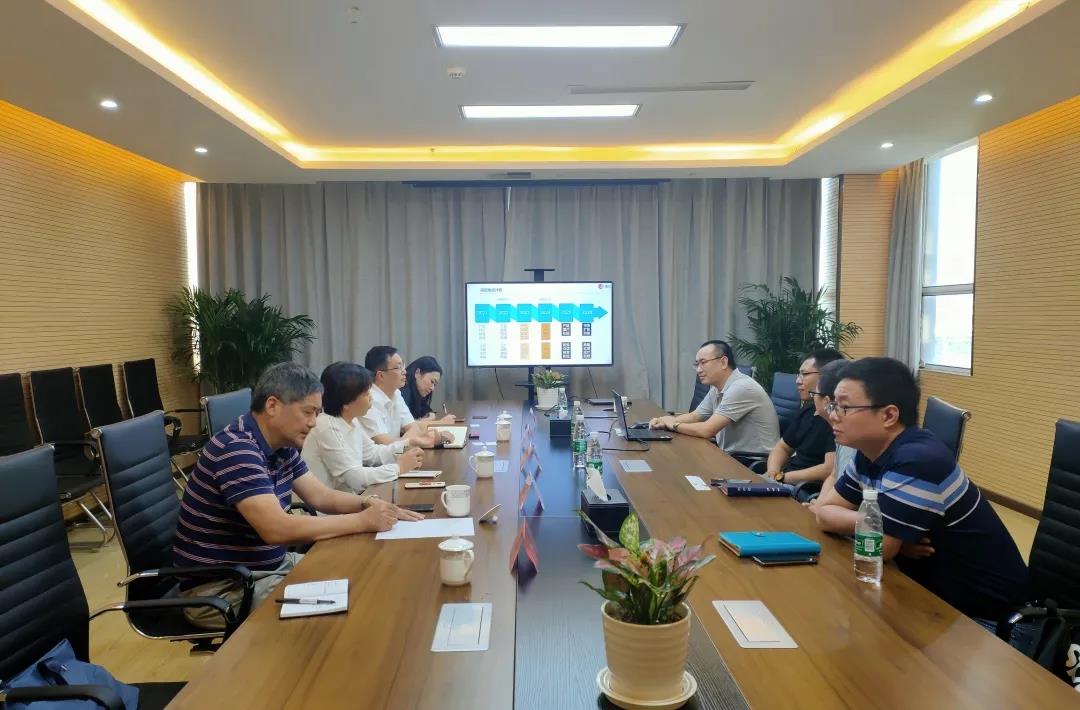 上海最新司机招聘启事，驾驭未来，从学习起步