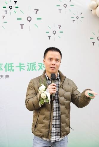 柳州最新房价动态及市场前景探寻，未来趋势一览无遗