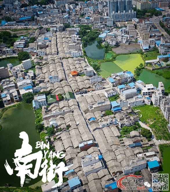 阳谷最新疫情，时代的印记与抗争历程