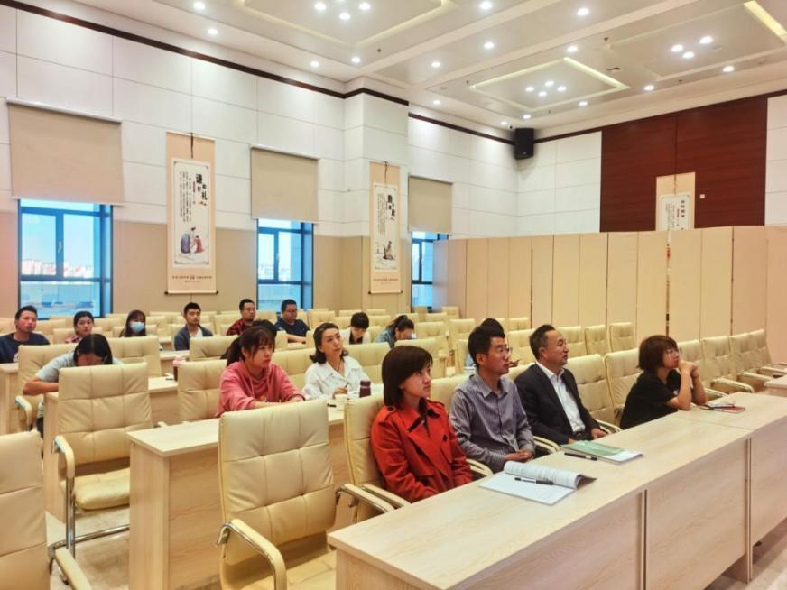 甘肃最新消息今天,甘肃最新消息今天，任务指南与技能学习步骤
