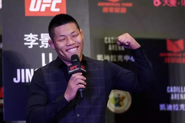 UFC最新动态与跟进赛事的详细步骤指南