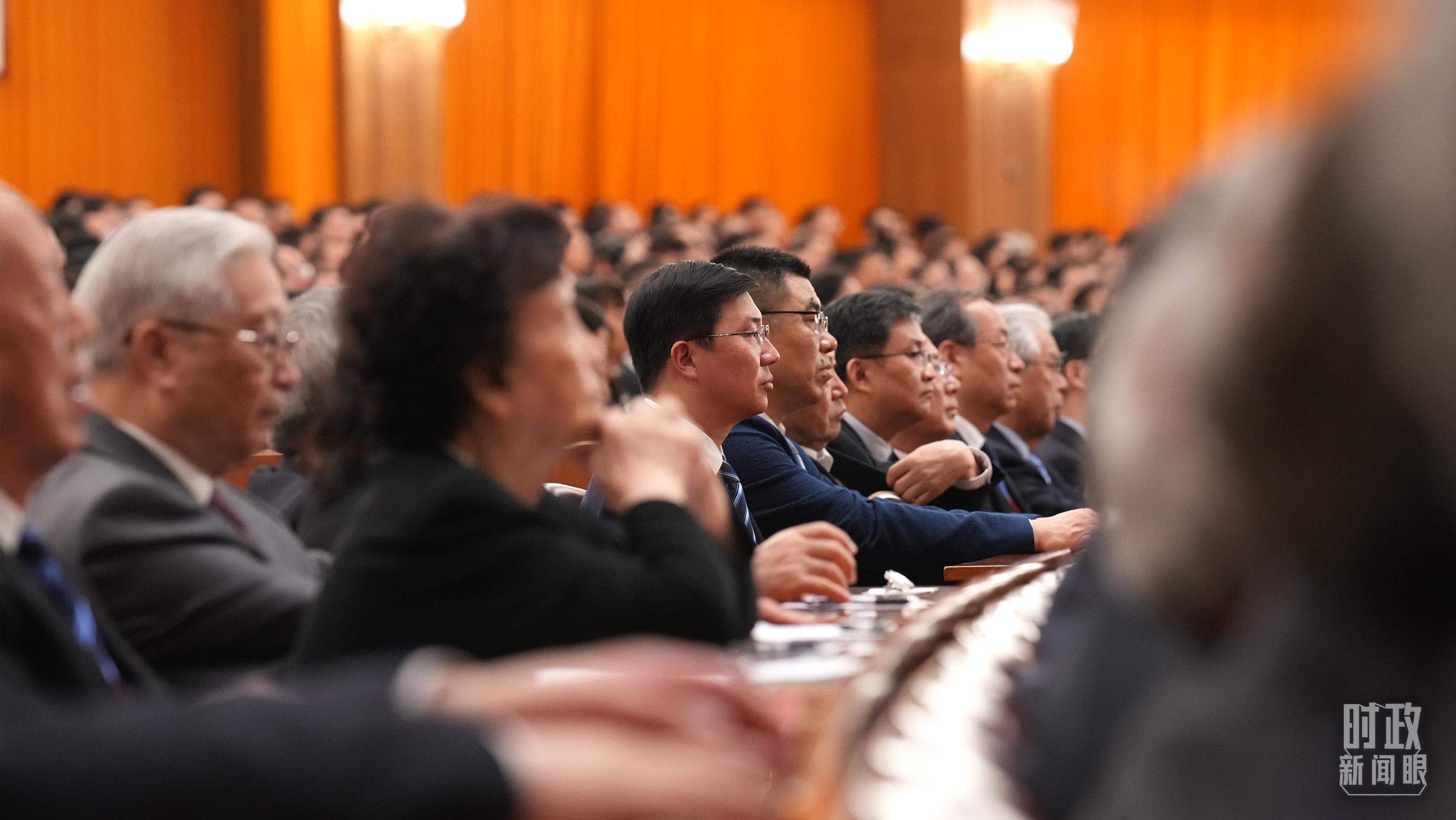 全国政治改革进展最新回顾与新闻速递