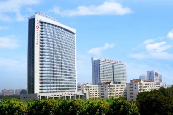 第3874页