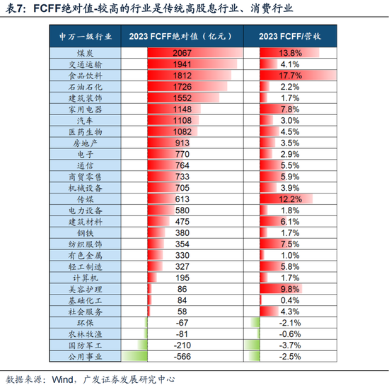 新澳门天天开奖结果888,系统分析方案设计_SWB34.992影视版