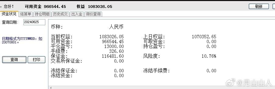 2024澳门码开奖记录24,数据驱动决策_QLI34.973未来版