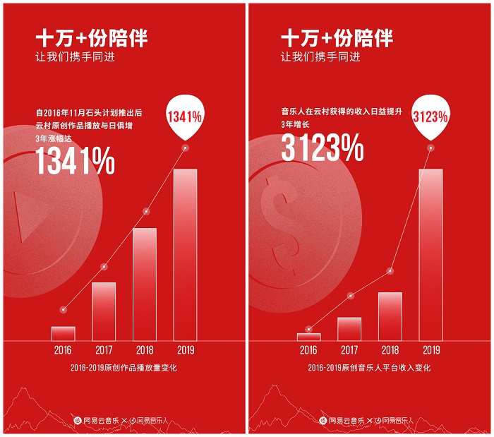 奥码资料和图片,时尚法则实现_OUO34.386快速版