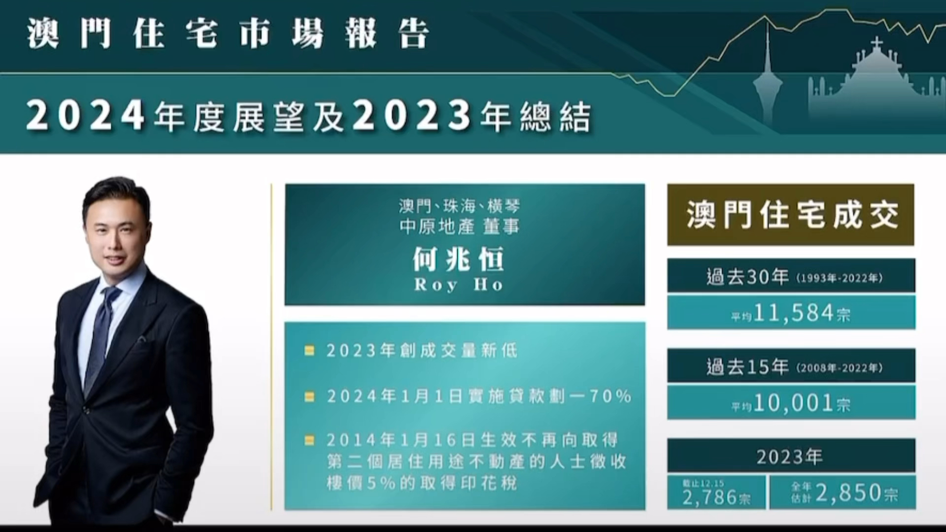 2024澳门传真免费,实地数据评估分析_DAR34.497影像处理版