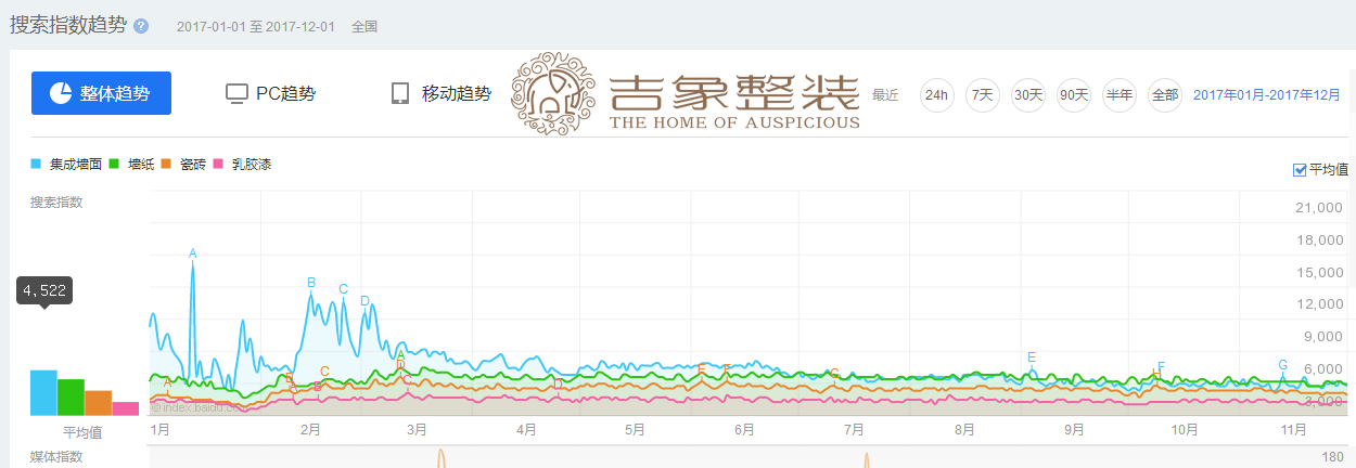 2024澳门濠江论坛,数据整合解析计划_NBH34.277触控版