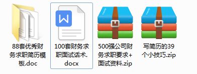 新澳天天彩免费资料大全查询,详细数据解读_CFE34.212语音版
