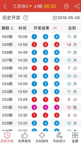 精准四肖三肖必中,科学分析解释说明_AFO34.971活力版