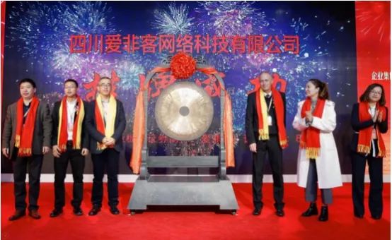 22324濠江论坛com下载22324,专业地调查详解_IWQ34.465动感版