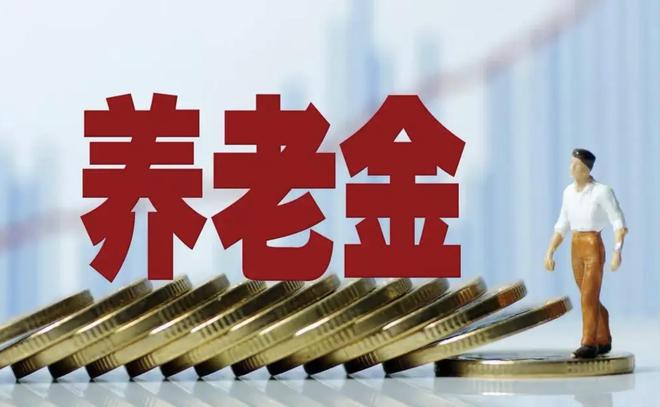 第3846页