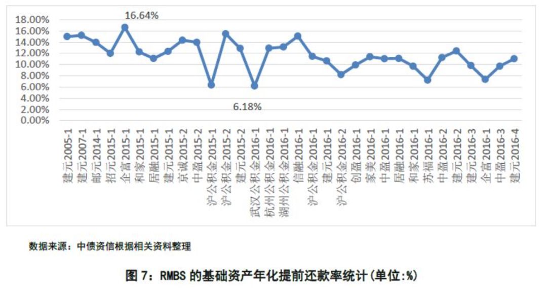 2023新奥彩走势,担保计划执行法策略_KUA34.571稀有版
