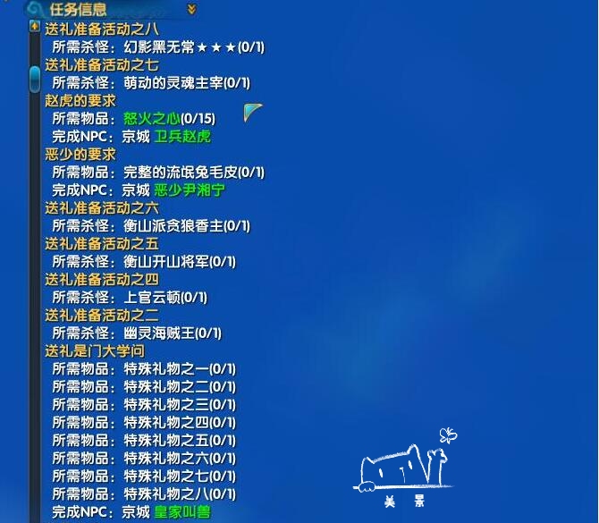 香港正版挂牌资料全篇+完整版,精细评估方案_ZVY34.783实用版