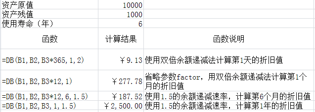 青龙阁免费资料大全,创新策略设计_YMM34.601视频版