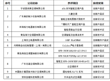 2024新澳正版资料,系统评估分析_YMV34.393极致版