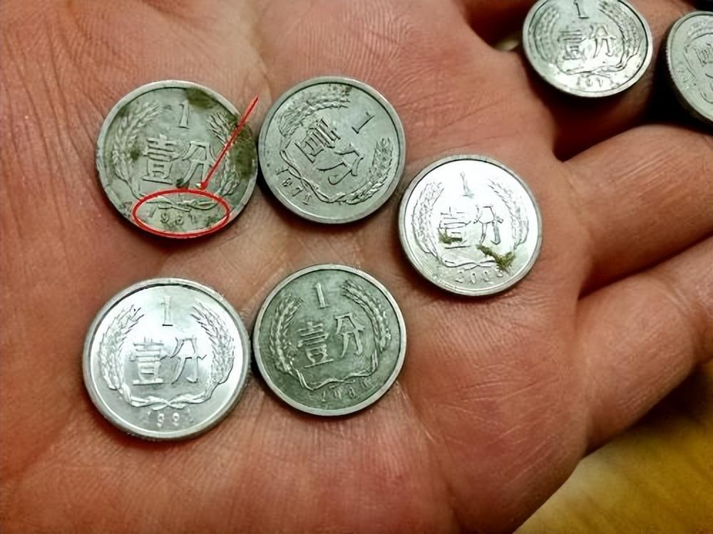苹果最新款价格揭秘，时代宠儿的价位变迁